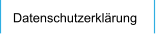 Datenschutzerklärung
