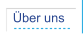 Über uns