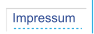 Impressum