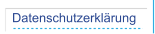Datenschutzerklärung