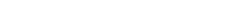 Datenschutzerklärung