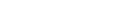 Willkommen