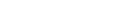 Impressum