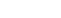 Türen
