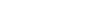 Rollläden