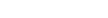 Handläufe