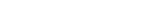 Außenanlagen
