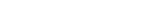 Trockenausbau