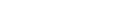 Innenausbau