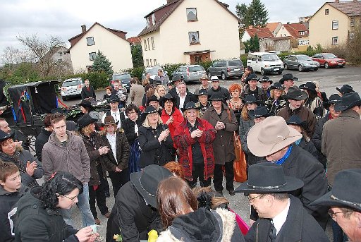 DSC 0018 web
