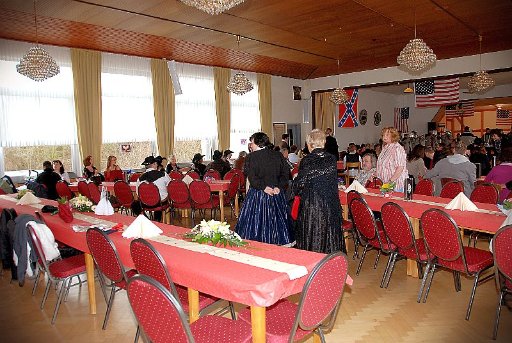DSC 0065 web