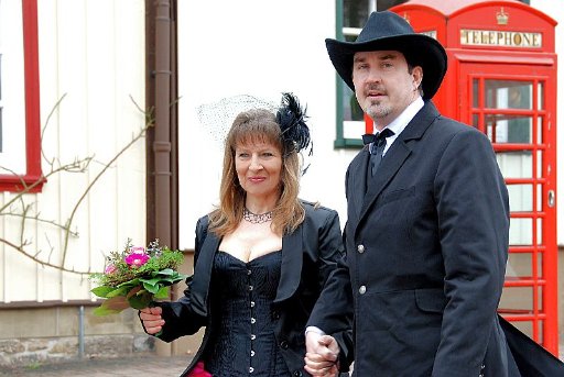 DSC 0074 web