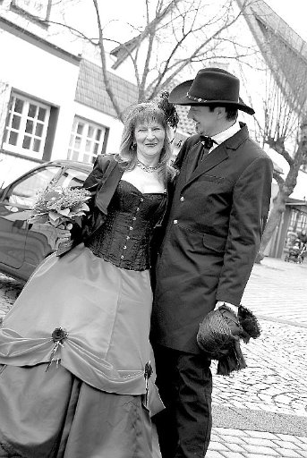 DSC 0080 web