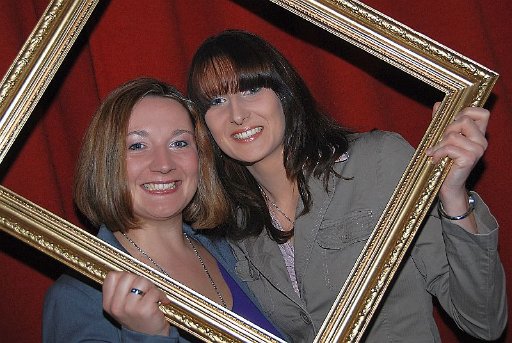 DSC 0094 web