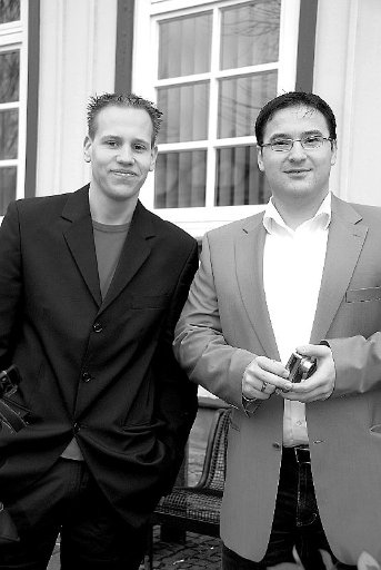 DSC 0098 web