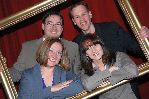 DSC 0102 web