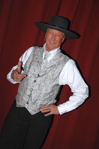 DSC 0107 web