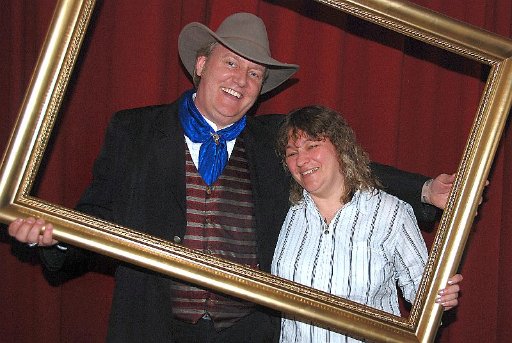 DSC 0118 web