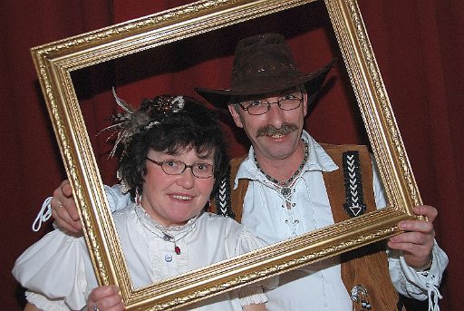 DSC 0122 web
