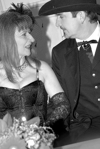 DSC 0133 web