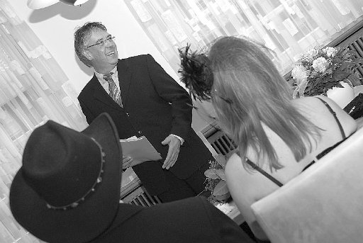 DSC 0138 web