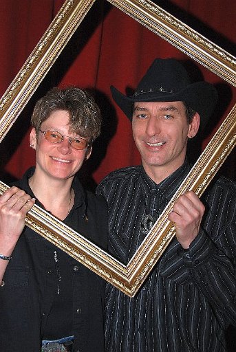 DSC 0139 web