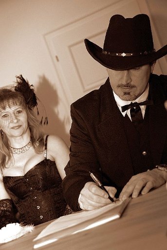 DSC 0144 web