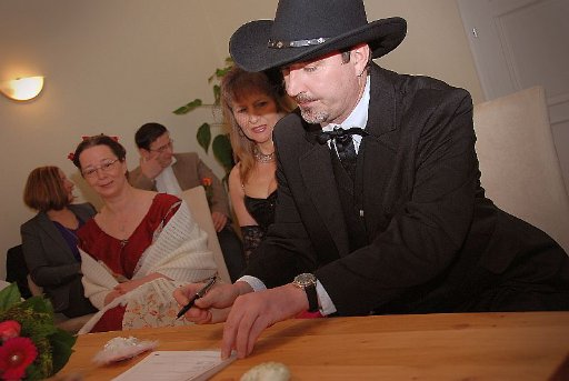 DSC 0145 web