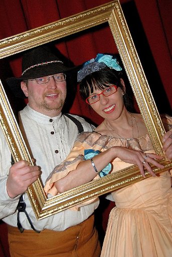 DSC 0147 web