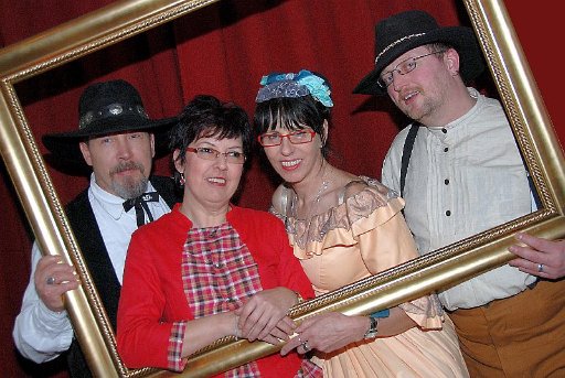 DSC 0148 web