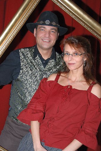 DSC 0162 web