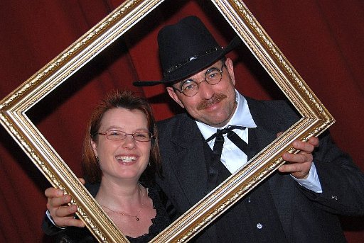 DSC 0172 web