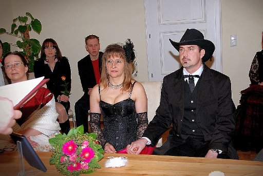 DSC 0174 web