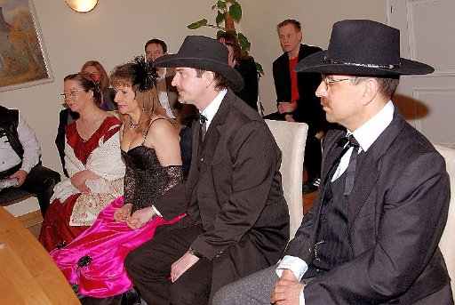DSC 0175 web