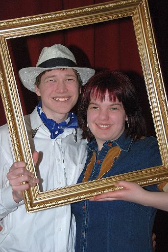 DSC 0180 web