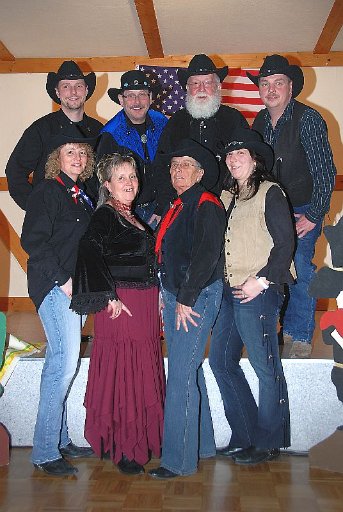 DSC 0186 web