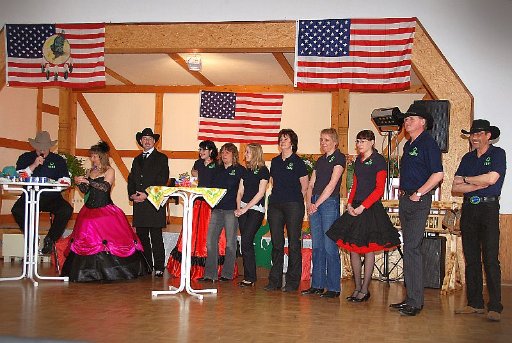DSC 0203 web