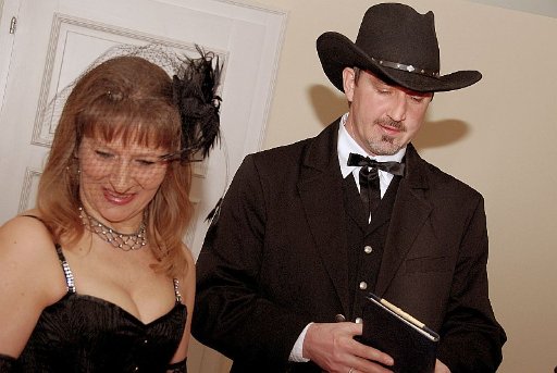 DSC 0204 web