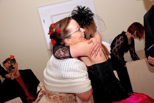 DSC 0205 web