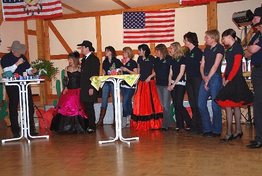 DSC 0207 web