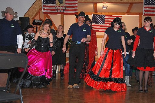 DSC 0217 web