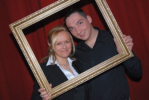 DSC 0223 web