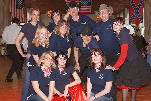 DSC 0225 web