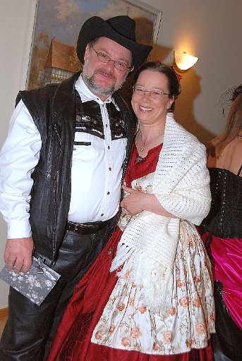 DSC 0227 web