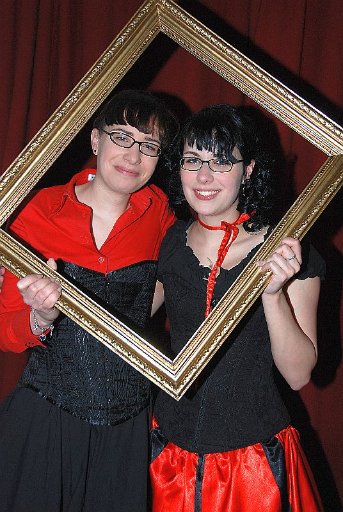 DSC 0235 web