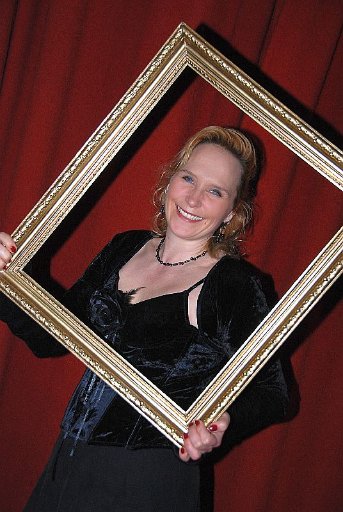 DSC 0243 web