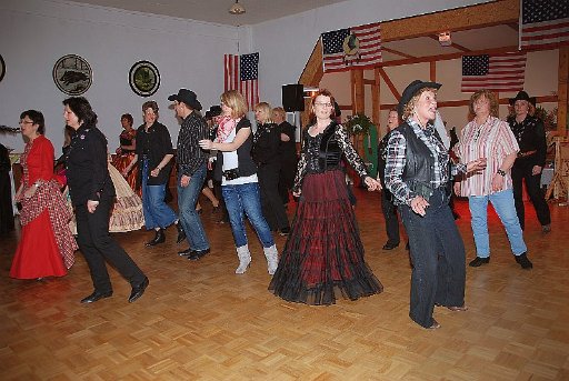 DSC 0244 web