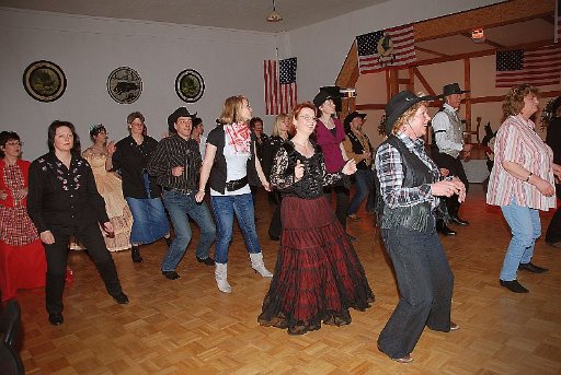 DSC 0245 web