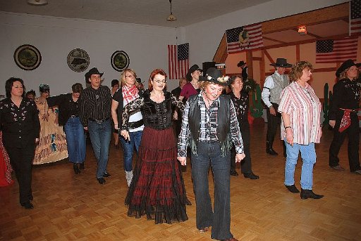 DSC 0246 web
