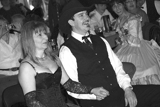 DSC 0253 web